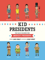 Kid_Presidents